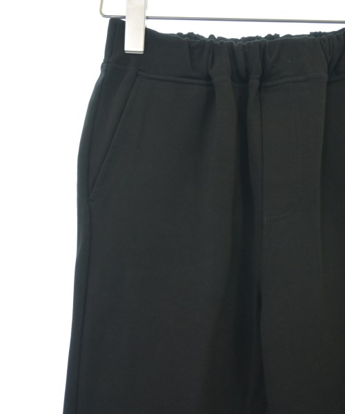 forme（フォルメ）その他 黒 サイズ:0(XS位) レディース/2200619650131