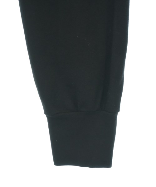 forme（フォルメ）その他 黒 サイズ:0(XS位) レディース/2200619650131