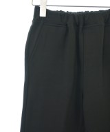 forme（フォルメ）その他 黒 サイズ:0(XS位) レディース/2200619650131