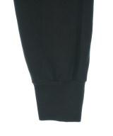 forme（フォルメ）その他 黒 サイズ:0(XS位) レディース/2200619650131