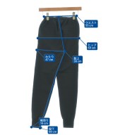 forme（フォルメ）その他 黒 サイズ:0(XS位) レディース/2200619650131