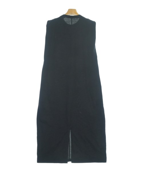 forme（フォルメ）ワンピース 黒 サイズ:1(S位) レディース/2200619650179