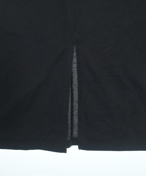 forme（フォルメ）ワンピース 黒 サイズ:1(S位) レディース/2200619650179