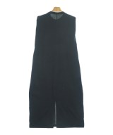 forme（フォルメ）ワンピース 黒 サイズ:1(S位) レディース/2200619650179