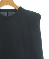 forme（フォルメ）ワンピース 黒 サイズ:1(S位) レディース/2200619650179