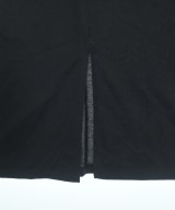 forme（フォルメ）ワンピース 黒 サイズ:1(S位) レディース/2200619650179