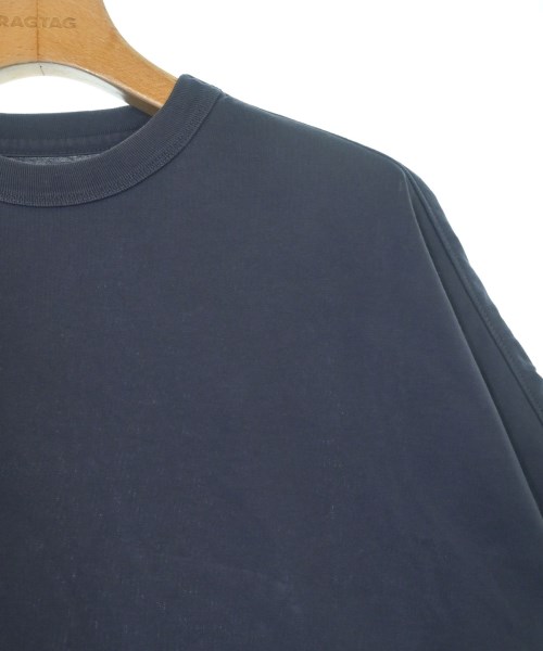 forme（フォルメ）Tシャツ・カットソー 紺 サイズ:F レディース/2200619650186