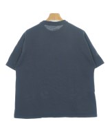 forme（フォルメ）Tシャツ・カットソー 紺 サイズ:F レディース/2200619650186