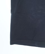 forme（フォルメ）Tシャツ・カットソー 紺 サイズ:F レディース/2200619650186