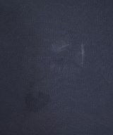 forme（フォルメ）Tシャツ・カットソー 紺 サイズ:F レディース/2200619650186