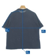 forme（フォルメ）Tシャツ・カットソー 紺 サイズ:F レディース/2200619650186