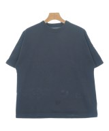 forme Tシャツ・カットソー