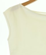 forme（フォルメ）ニット・セーター 白 サイズ:F レディース/2200610098055