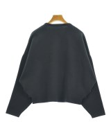 forme（フォルメ）ニット・セーター 紺 サイズ:F レディース/2200614167023