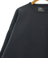 forme（フォルメ）ニット・セーター 紺 サイズ:F レディース/2200614167023