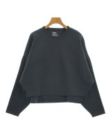 forme ニット・セーター