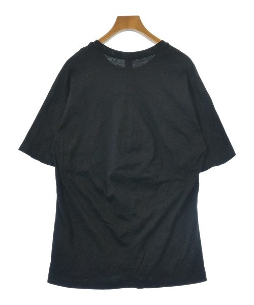 forme（フォルメ）Tシャツ・カットソー 黒 サイズ:1(S位) レディース/2200615101071
