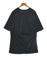 forme（フォルメ）Tシャツ・カットソー 黒 サイズ:1(S位) レディース/2200615101071