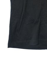 forme（フォルメ）Tシャツ・カットソー 黒 サイズ:1(S位) レディース/2200615101071