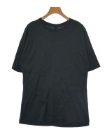 forme Tシャツ・カットソー