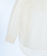 forme（フォルメ）カジュアルシャツ 白 サイズ:F レディース/2200604895066