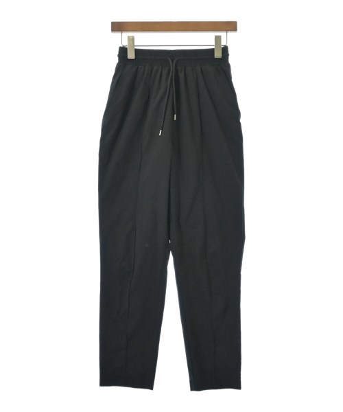 forme(フォルメ)スラックス 黒 サイズ:1(S位)/2200666437037