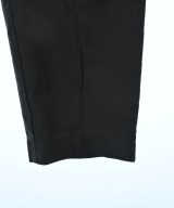 forme（フォルメ）スラックス 黒 サイズ:1(S位) レディース/2200666437037