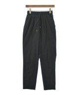 forme スラックス