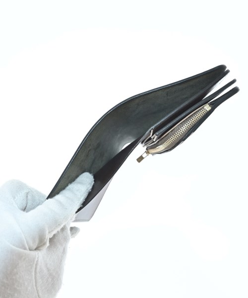 forme（フォルメ）財布・コインケース 黒 サイズ:- メンズ/2200672752018