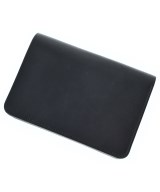 forme（フォルメ）財布・コインケース 黒 サイズ:- メンズ/2200672752018