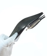 forme（フォルメ）財布・コインケース 黒 サイズ:- メンズ/2200672752018