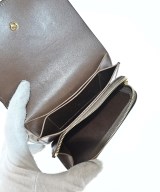 forme（フォルメ）財布・コインケース 黒 サイズ:- メンズ/2200672752018