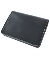 forme 財布・コインケース