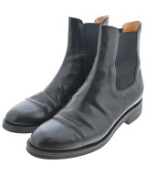 forme（フォルメ）ブーツ 黒 サイズ:UK5(23.5cm位) メンズ/2200676761016