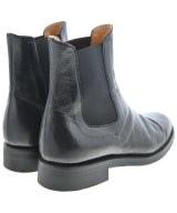 forme（フォルメ）ブーツ 黒 サイズ:UK5(23.5cm位) メンズ/2200676761016