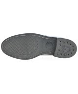 forme（フォルメ）ブーツ 黒 サイズ:UK5(23.5cm位) メンズ/2200676761016