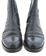 forme（フォルメ）ブーツ 黒 サイズ:UK5(23.5cm位) メンズ/2200676761016