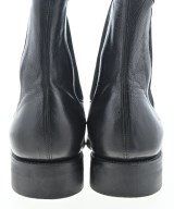 forme（フォルメ）ブーツ 黒 サイズ:UK5(23.5cm位) メンズ/2200676761016