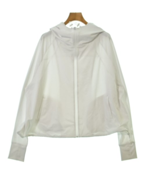 forme(フォルメ)その他 白 サイズ:F/2200674714021