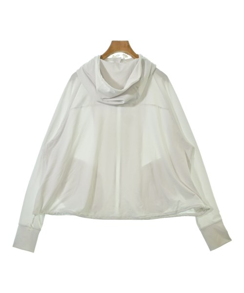 forme（フォルメ）その他 白 サイズ:F レディース/2200674714021