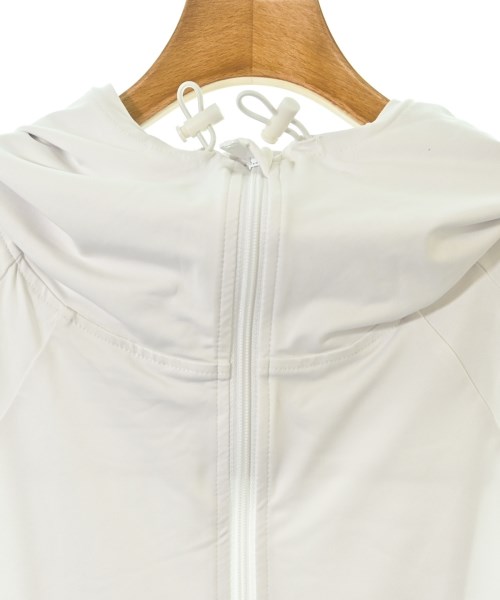 forme（フォルメ）その他 白 サイズ:F レディース/2200674714021