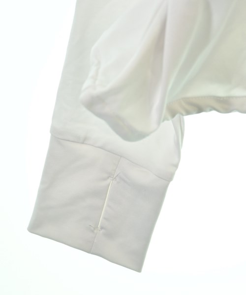 forme（フォルメ）その他 白 サイズ:F レディース/2200674714021