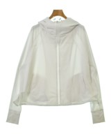 forme（フォルメ）その他 白 サイズ:F レディース/2200674714021