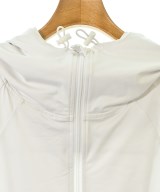 forme（フォルメ）その他 白 サイズ:F レディース/2200674714021