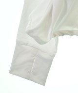 forme（フォルメ）その他 白 サイズ:F レディース/2200674714021