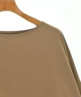 forme（フォルメ）Tシャツ・カットソー 茶 サイズ:F レディース/2200674714151