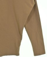 forme（フォルメ）Tシャツ・カットソー 茶 サイズ:F レディース/2200674714151