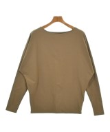 forme Tシャツ・カットソー