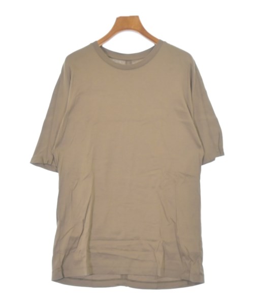 forme(フォルメ)Tシャツ・カットソー ベージュ サイズ:1(S位)/2200691490076