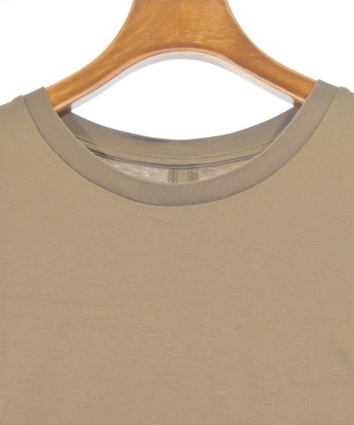 forme（フォルメ）Tシャツ・カットソー ベージュ サイズ:1(S位) レディース/2200691490076